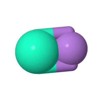 锑化镝,dysprosium antimonide