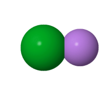 砷化镥,lutetium arsenide