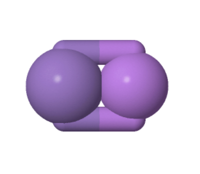 砷化锰,arsanylidynemanganese