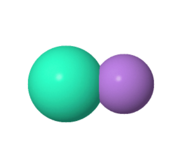 砷化铽,terbium arsenide