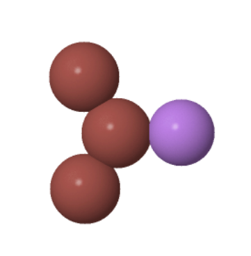 鉈烷,thallanylidynearsane