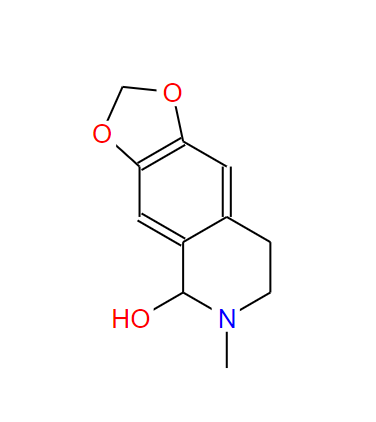 Hydrastinine