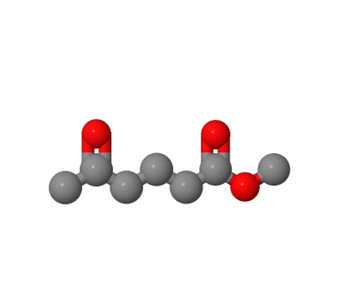 4-乙酰丁酸甲酯,methyl 5-oxohexanoate