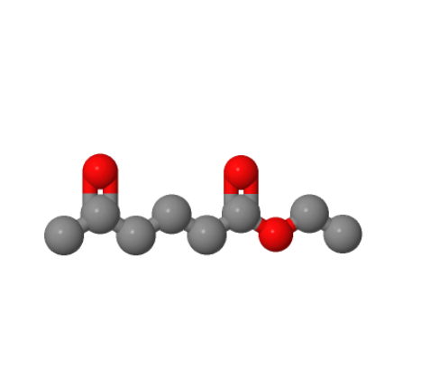 4-乙酰基丁基乙酯,ETHYL 4-ACETYLBUTYRATE