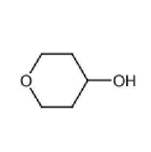 四氢吡喃醇,Tetrahydro-4-pyranol
