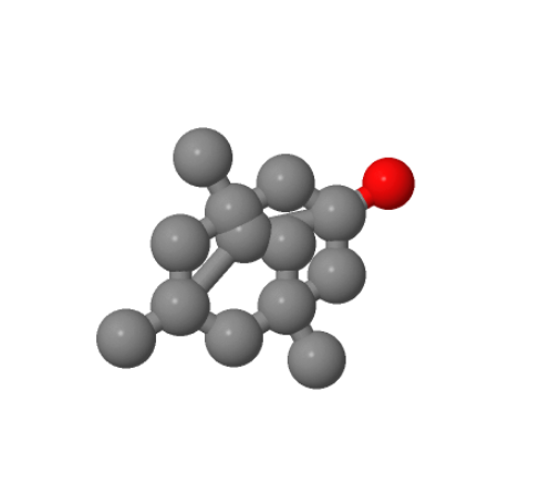 3,5,7-三甲基金刚烷-1-醇,3,5,7-trimethyltricyclo[3.3.1.13,7]decan-1-ol