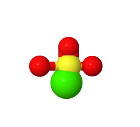 亚硫酸氢钙,Calcium bisulfite