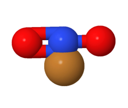 亞硝酸銅,copper nitrite