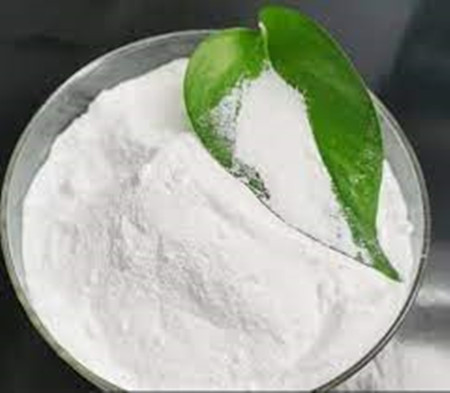 1,3-二羟基丙酮,1,3-Dihydroxyacetone