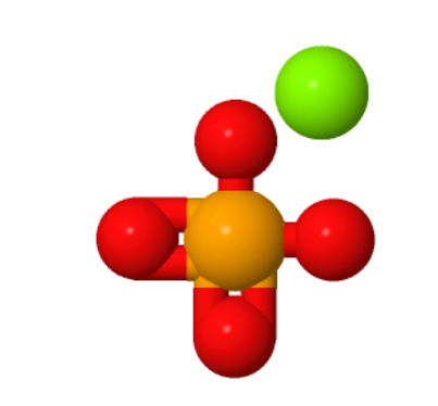 硒酸鎂,magnesium selenate