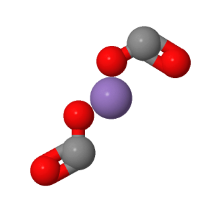 甲酸錳鹽,formic acid, manganese salt