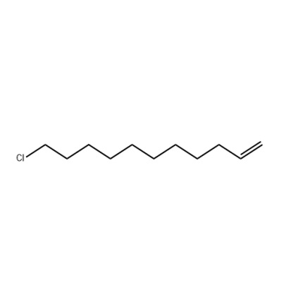11-氯-1-十一碳烯,11-CHLORO-1-UNDECENE