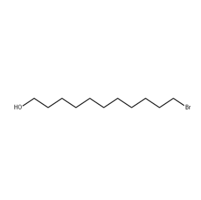 11-溴-1-十一醇,11-Bromo-1-undecanol