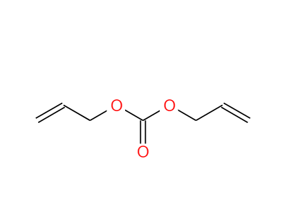 碳酸二稀丙酯,Diallyl carbonate