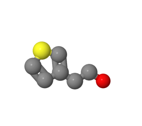 噻吩-3-乙醇,Thiophene-3-ethanol