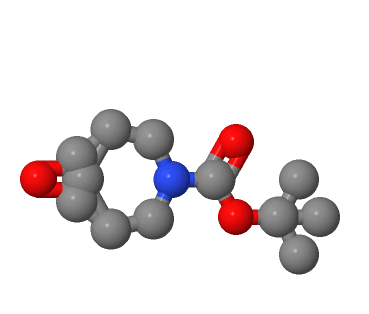 叔丁基 8-氧代-3-氮杂双环[3.2.1]辛烷-3-甲酸酯,tert-butyl 8-oxo-3-azabicyclo[3.2.1]octane-3-carboxylate