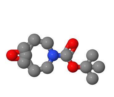 叔丁基 8-氧代-3-氮雜雙環(huán)[3.2.1]辛烷-3-甲酸酯,tert-butyl 8-oxo-3-azabicyclo[3.2.1]octane-3-carboxylate