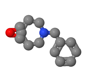 3-苄基-3-氮杂双环[3.2.1]辛-8-酮,3-BENZYL-3-AZABICYCLO[3.2.1]OCTAN-8-ONE