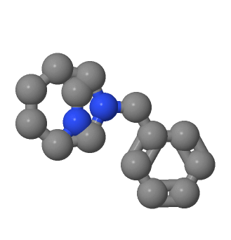 3-(苯基甲基)-3,6-二氮雜雙環(huán)[3.2.2]壬烷,3,6-Diazabicyclo[3.2.2]nonane, 3-(phenylmethyl)-