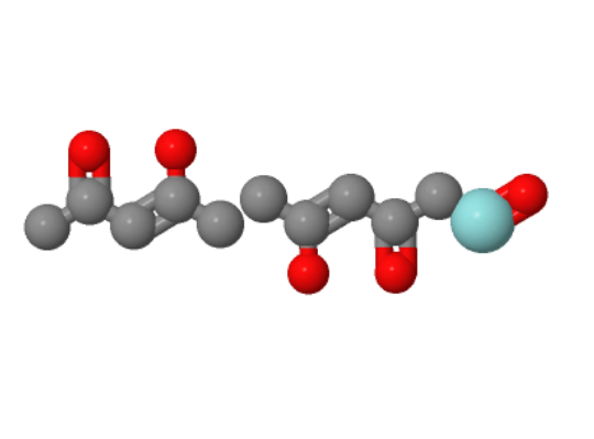 oxobis(pentane-2,4-dionato-O,O')zirconium,oxobis(pentane-2,4-dionato-O,O')zirconium