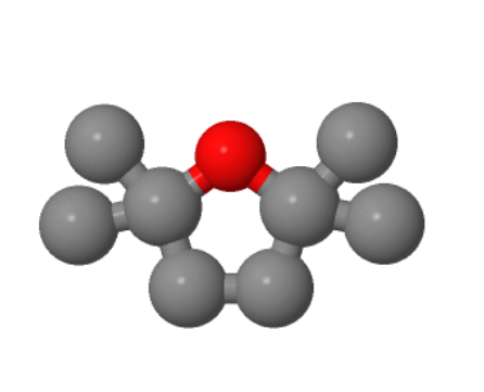 2,2,5,5-四甲基四氢呋喃,2,2,5,5-tetramethyltetrahydrofuran