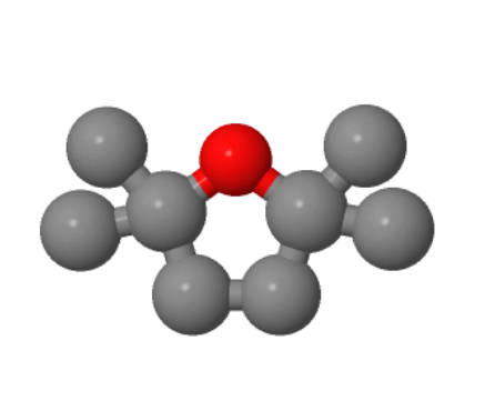 2,2,5,5-四甲基四氫呋喃,2,2,5,5-tetramethyltetrahydrofuran