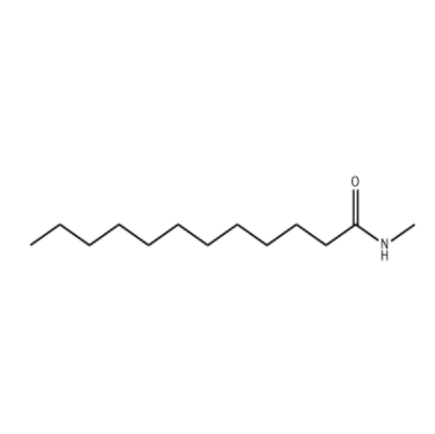 N-甲基十二胺,N-METHYLDODECANAMIDE
