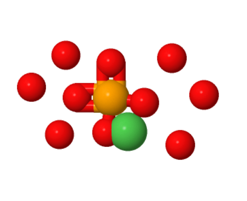 硒酸鎳,nickel selenate