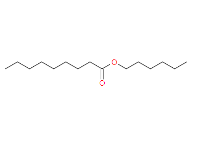 hexyl nonanoate