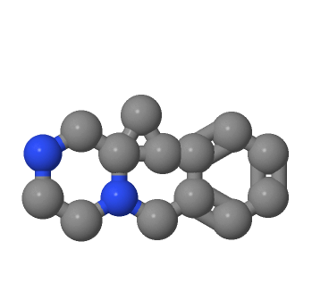 4-苄基-4,7-二氮杂螺[2.5]辛烷,4-Benzyl-4,7-diazaspiro[2.5]octane