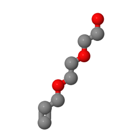 二甘醇单烯丙基醚,Diethylene glycol monoallyl ether