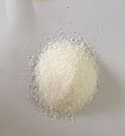 對羥基苯乙酮,4-Hydroxyacetophenone