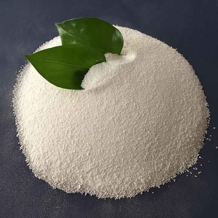 三聚磷酸鈉,Tripolyphosphate