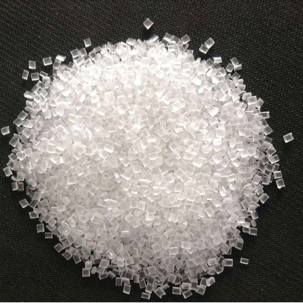 硫酸銨,ammonium sulphate