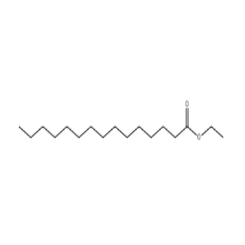 十五酸乙酯,Ethyl Pentadecanoate