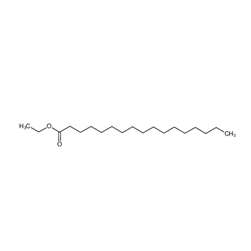 十七烷酸乙酯,Ethyl heptadecanoate