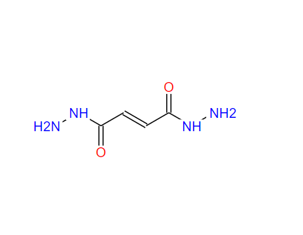 Maleohydrazide,Maleohydrazide