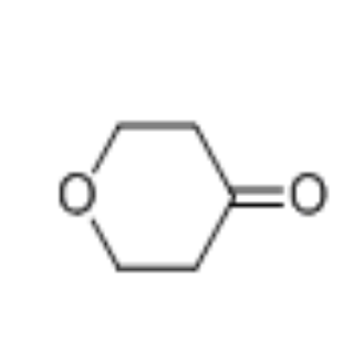 四氢吡喃酮,Tetrahydro-4H-Pyran-4-one