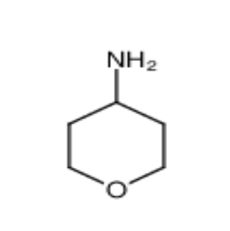 4-氨基四氢吡喃,4-Aminotetrahydropyran