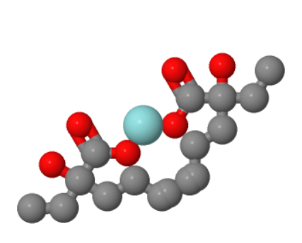 双-2-乙基己酸酯氧化锆,(3S)-3-ethyl-4-[(3-methylimidazol-4-yl)methyl]oxolan-2-one,nitric acid