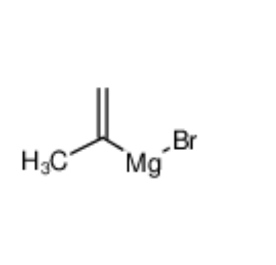 異丙烯基溴化鎂,ISOPROPENYLMAGNESIUM BROMIDE