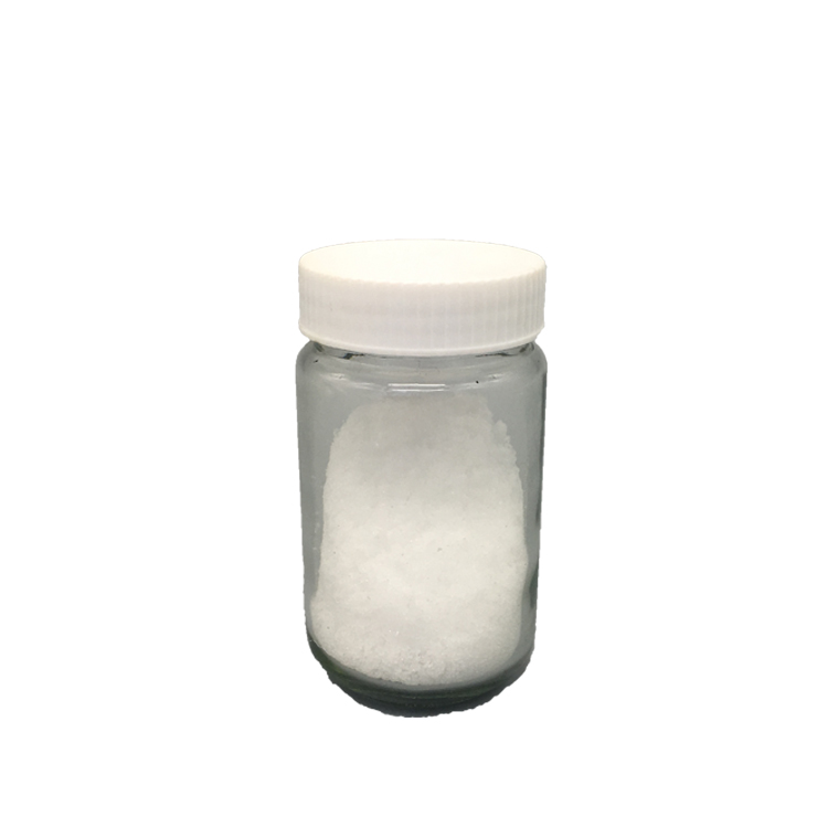 氯化苄乙氧铵,benzethonium chloride