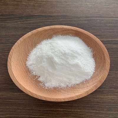 硫酸鈉,sodium sulfate