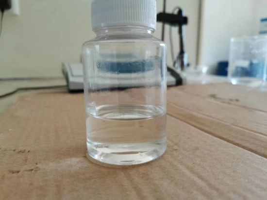 鄰苯二甲酸二甲酯,Dimethyl phthalate