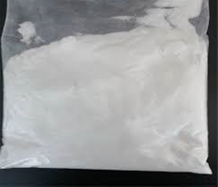 羥乙基纖維素,Hydroxyethyl cellulose