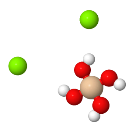 鎂橄欖石,Forsterite (Mg2(SiO4))