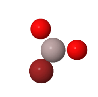 溴化铝二氢氧化物,aluminium bromide dihydroxide