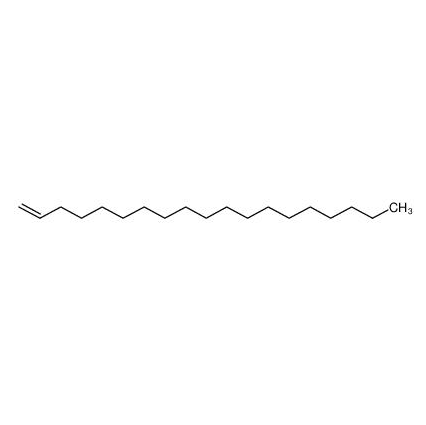 1-十九碳烯,nonadec-1-ene