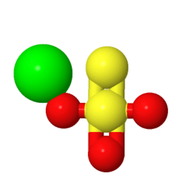 硫代硫酸锶,strontium thiosulphate