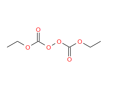 過(guò)氧化二碳酸二乙酯,Diethyl peroxydicarbonate